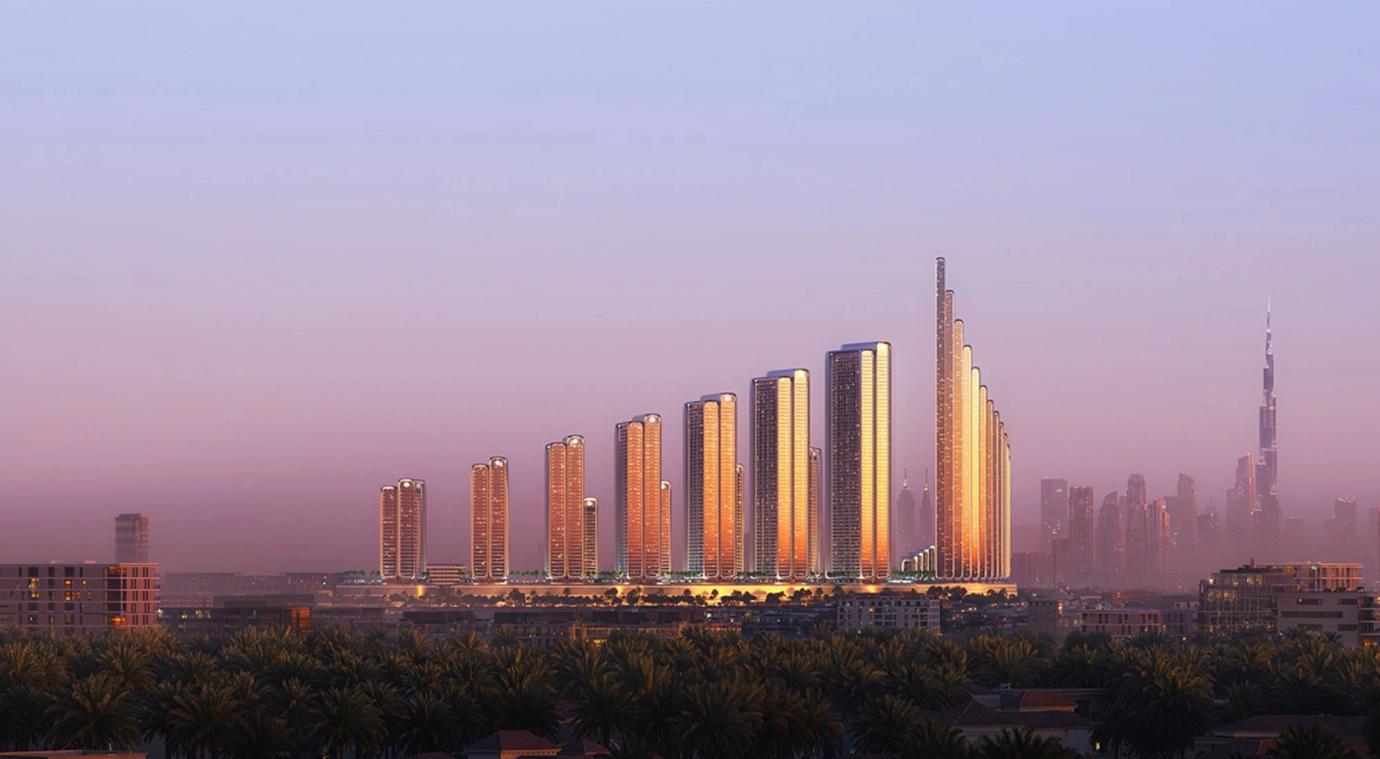 PALM_JEBEL_ALI_Slide3 PALM_JEBEL_ALI_Slide3